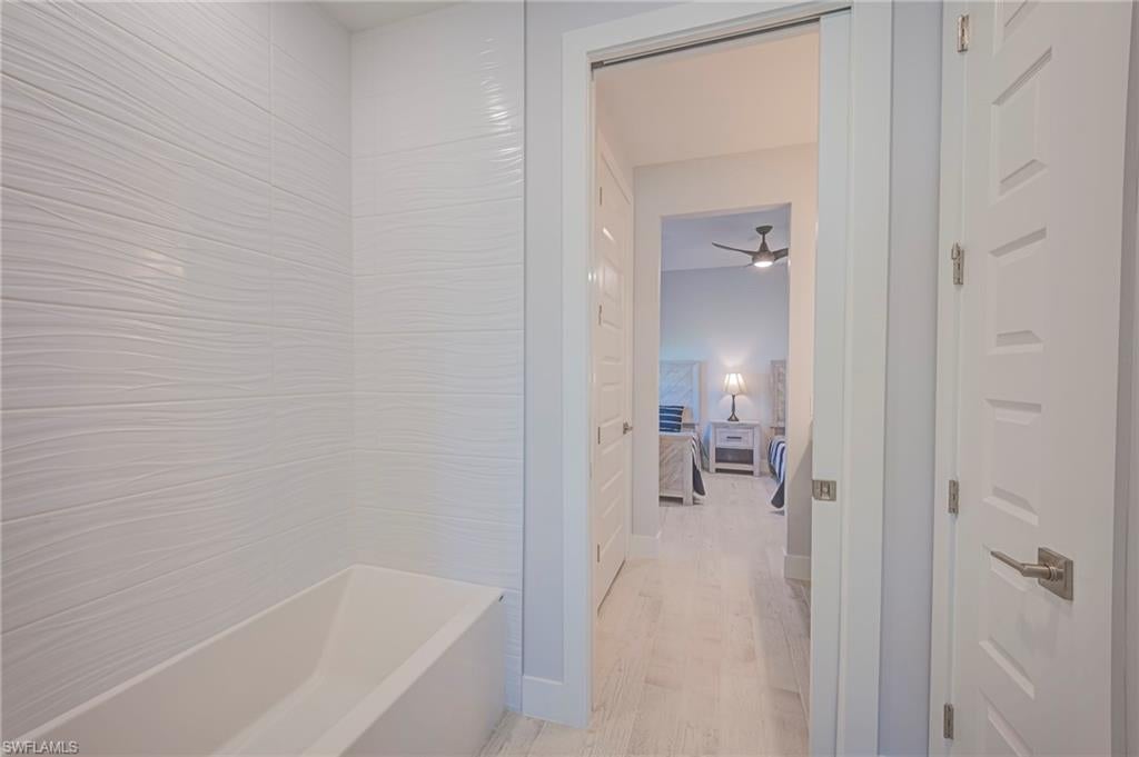 DEL WEBB - Residential
