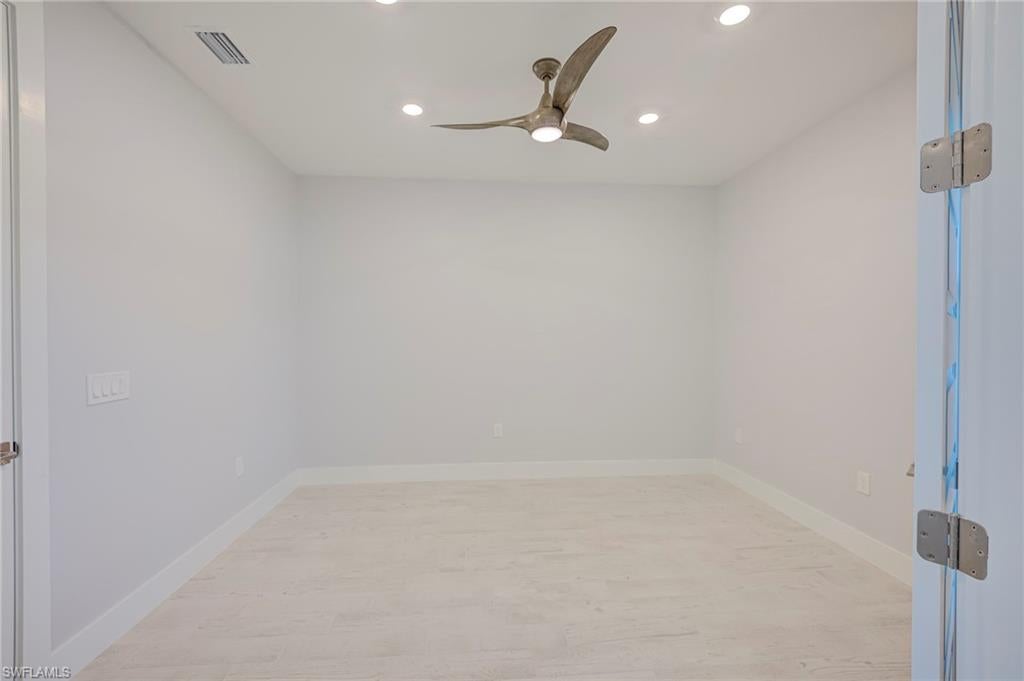 DEL WEBB - Residential