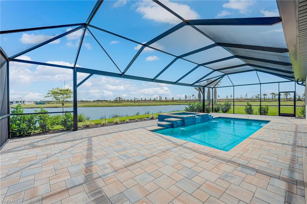 DEL WEBB - Residential