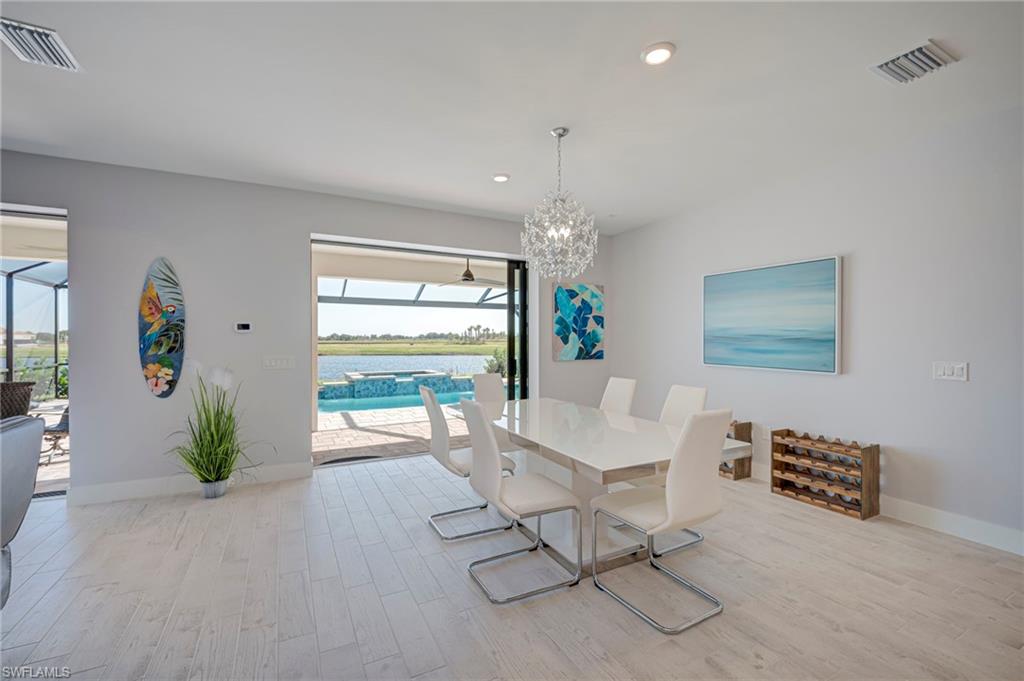 DEL WEBB - Residential
