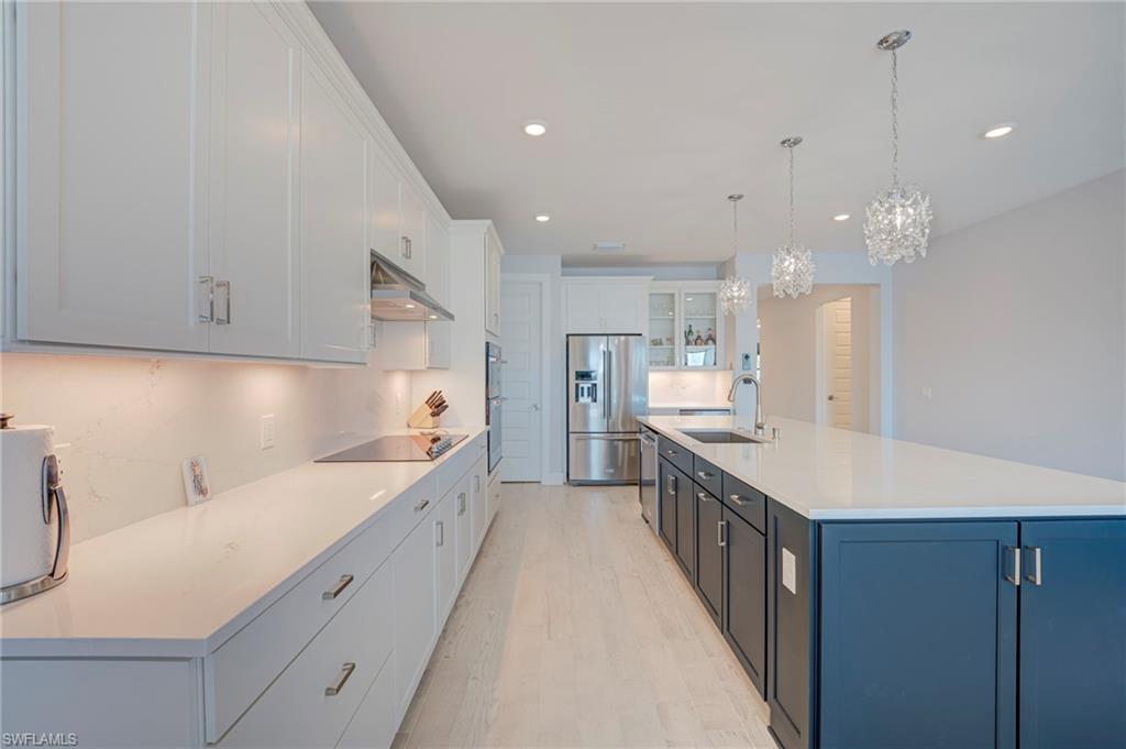 DEL WEBB - Residential