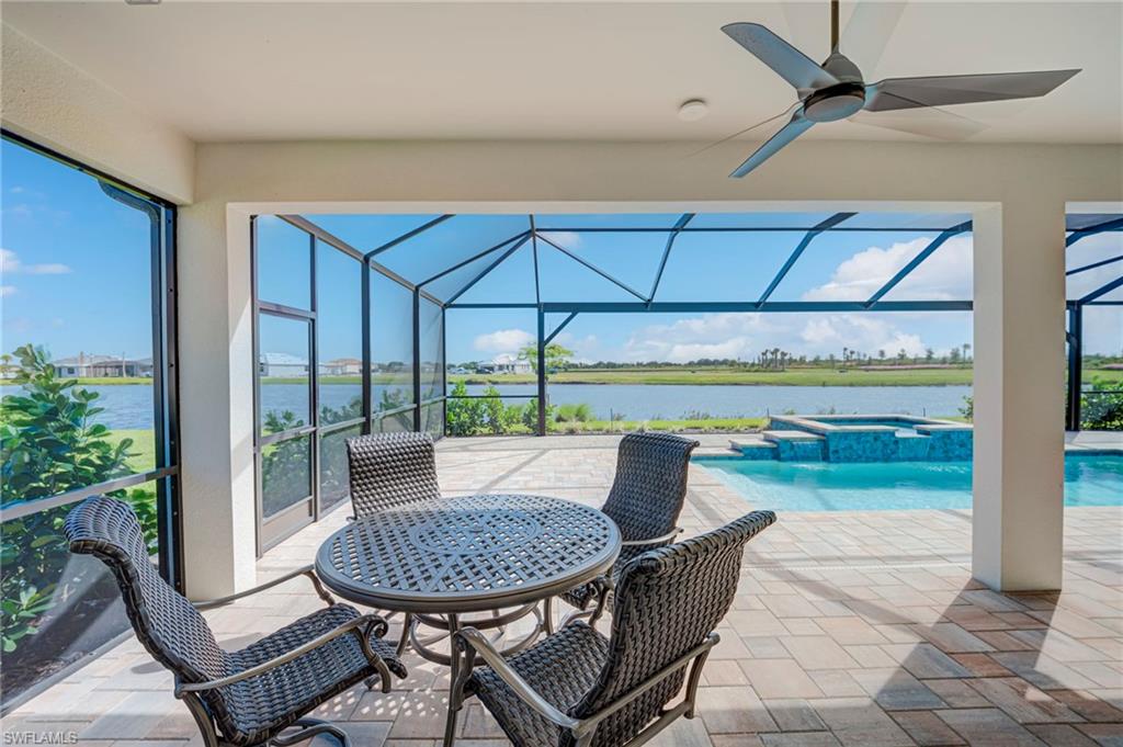 DEL WEBB - Residential