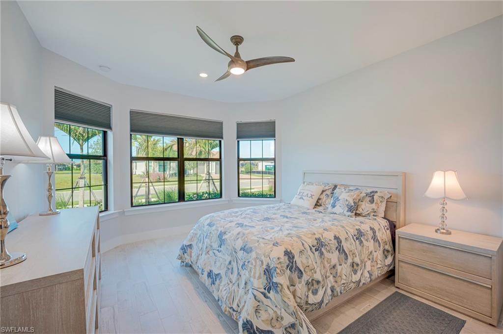 DEL WEBB - Residential