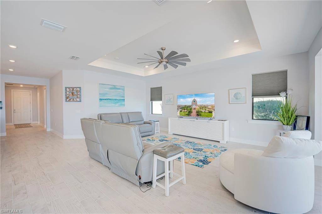 DEL WEBB - Residential