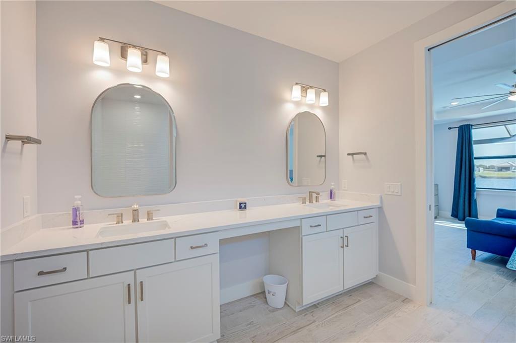 DEL WEBB - Residential