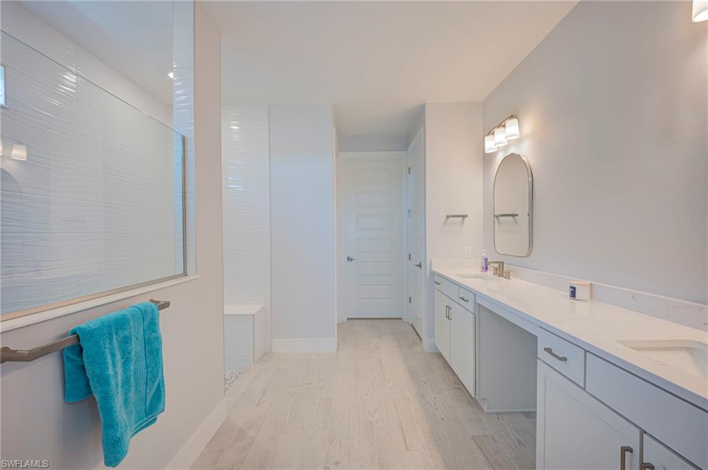DEL WEBB - Residential