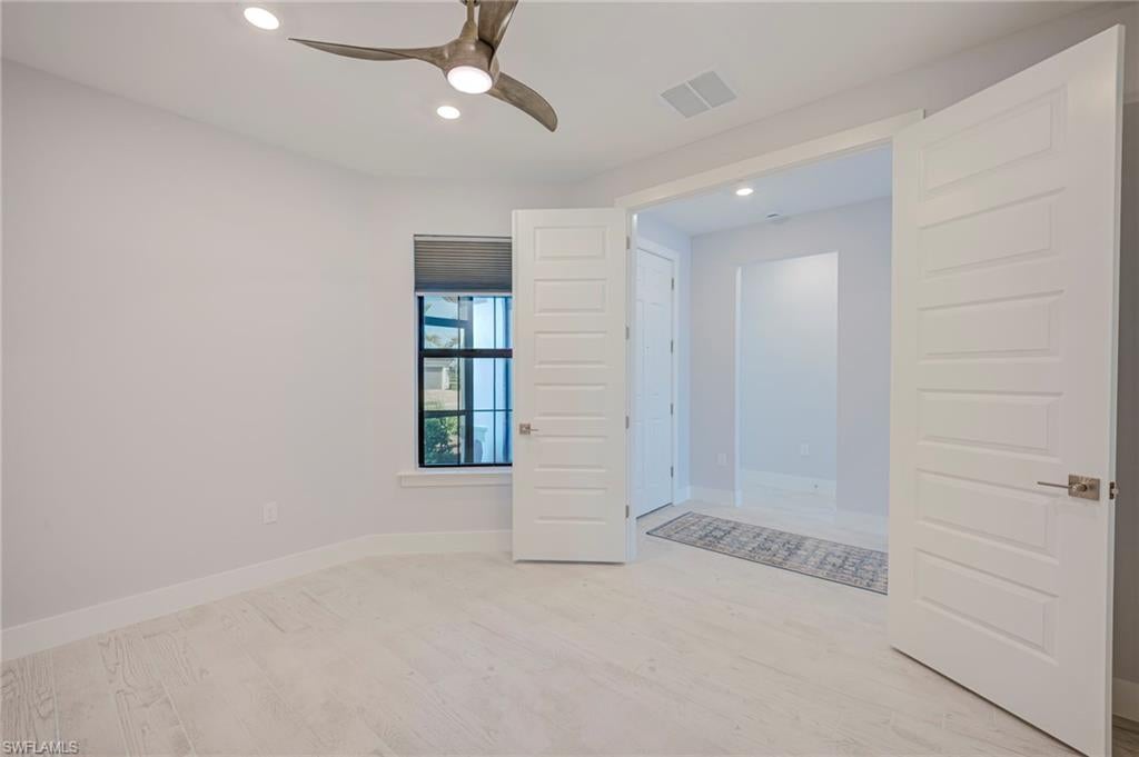 DEL WEBB - Residential
