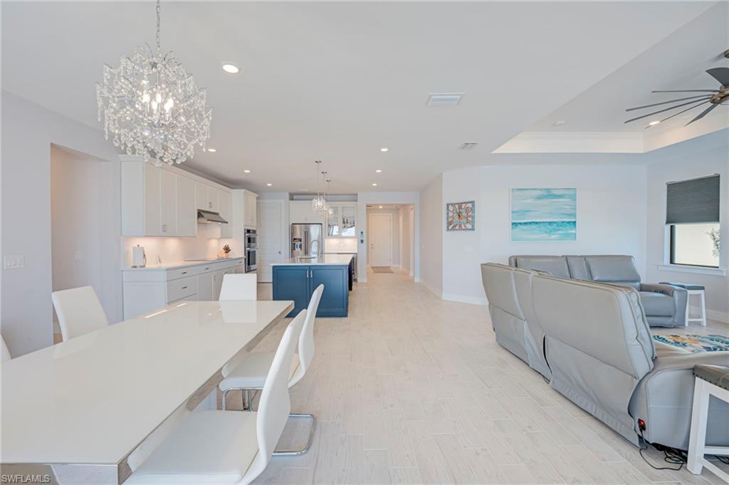 DEL WEBB - Residential