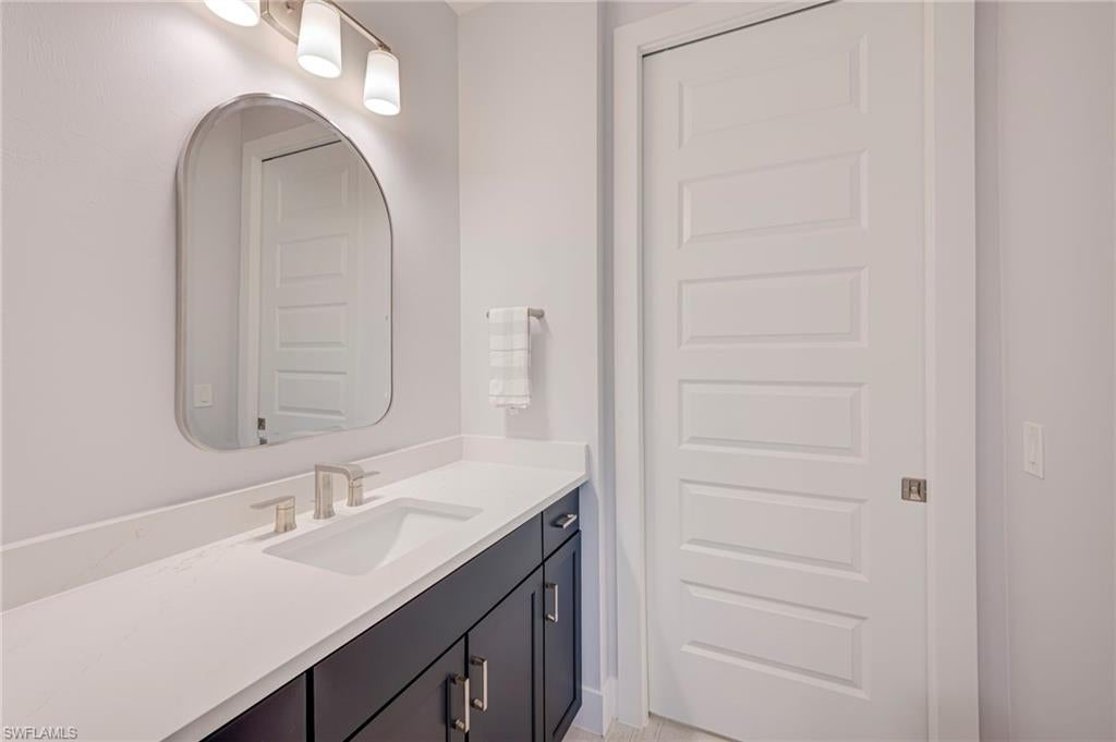 DEL WEBB - Residential