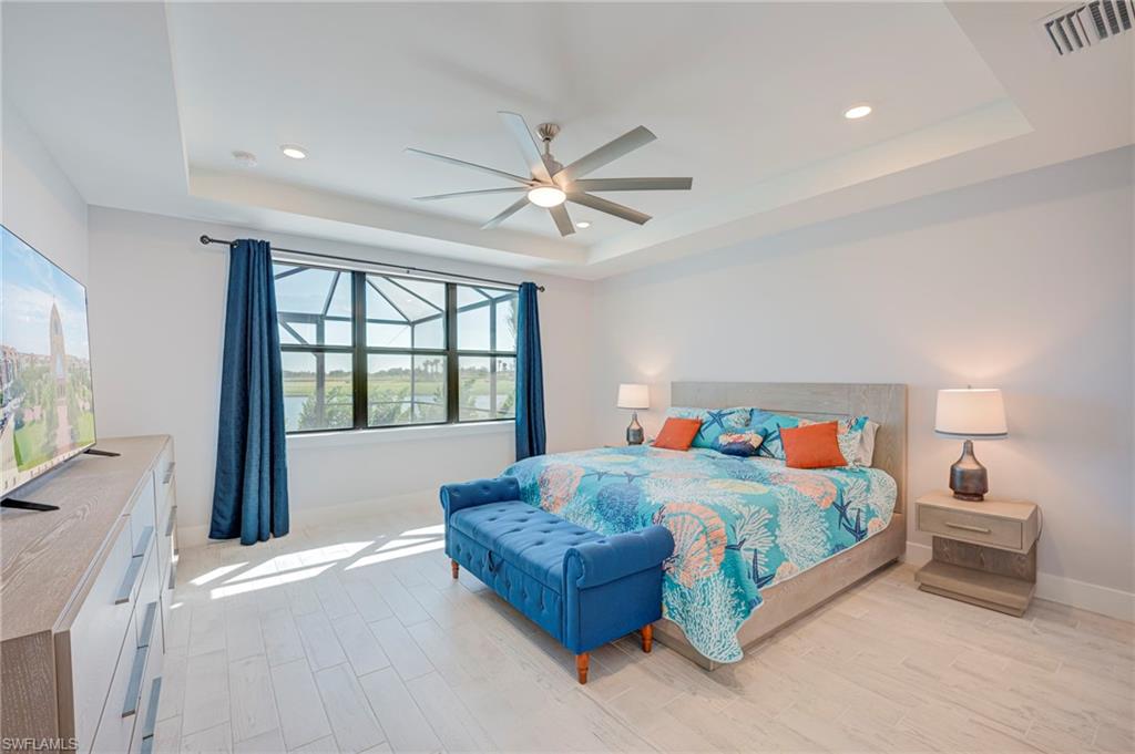 DEL WEBB - Residential