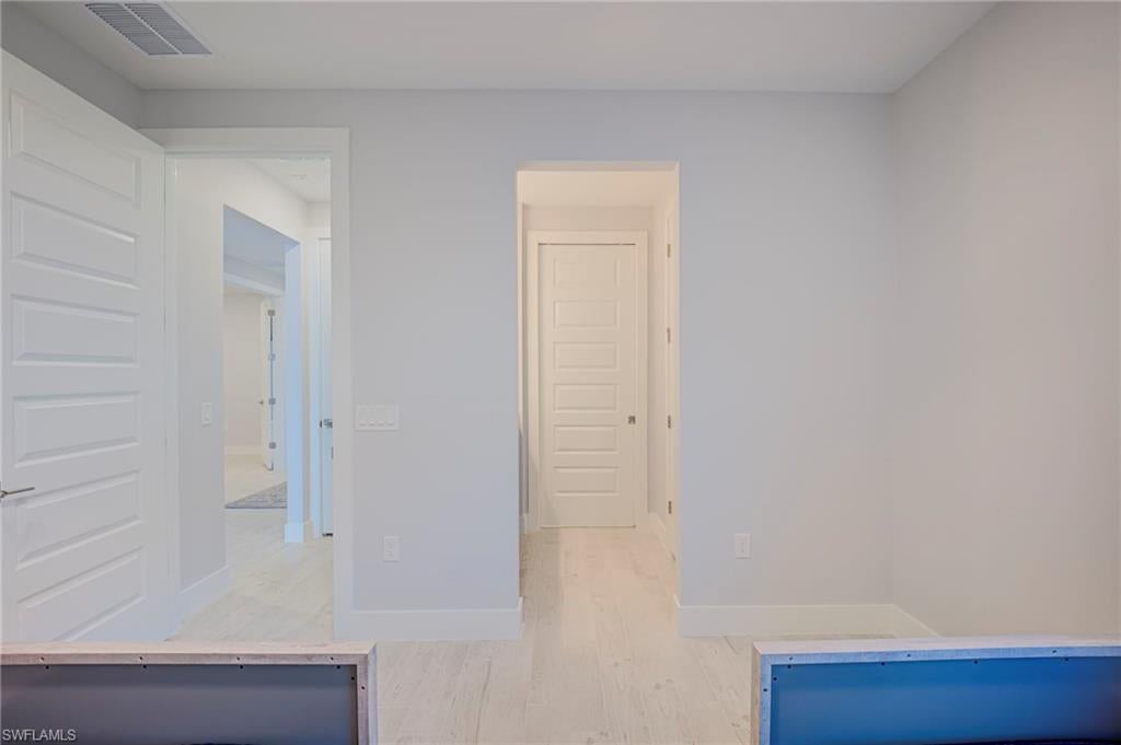 DEL WEBB - Residential