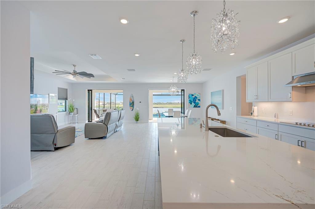 DEL WEBB - Residential