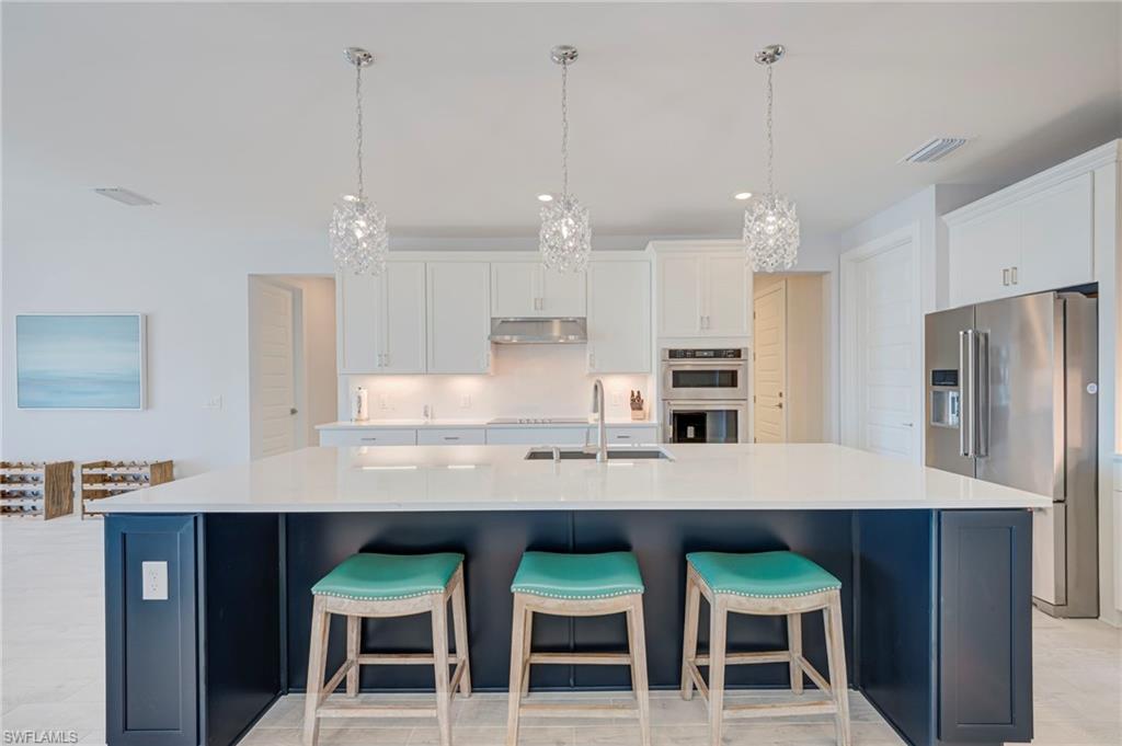 DEL WEBB - Residential