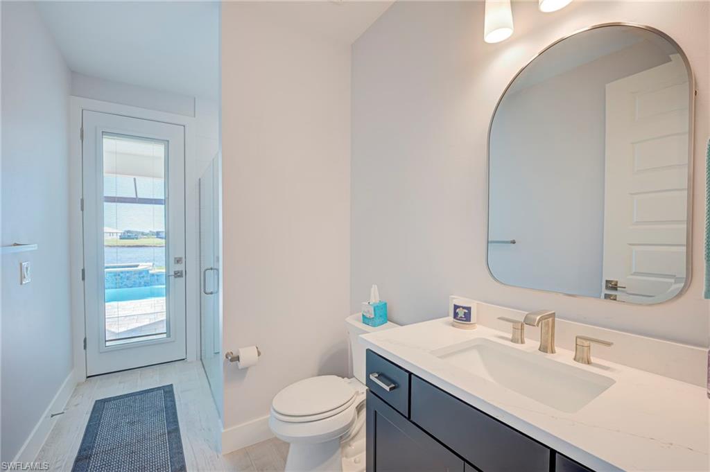 DEL WEBB - Residential