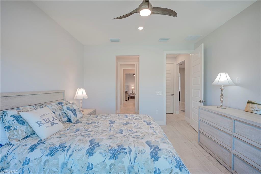 DEL WEBB - Residential