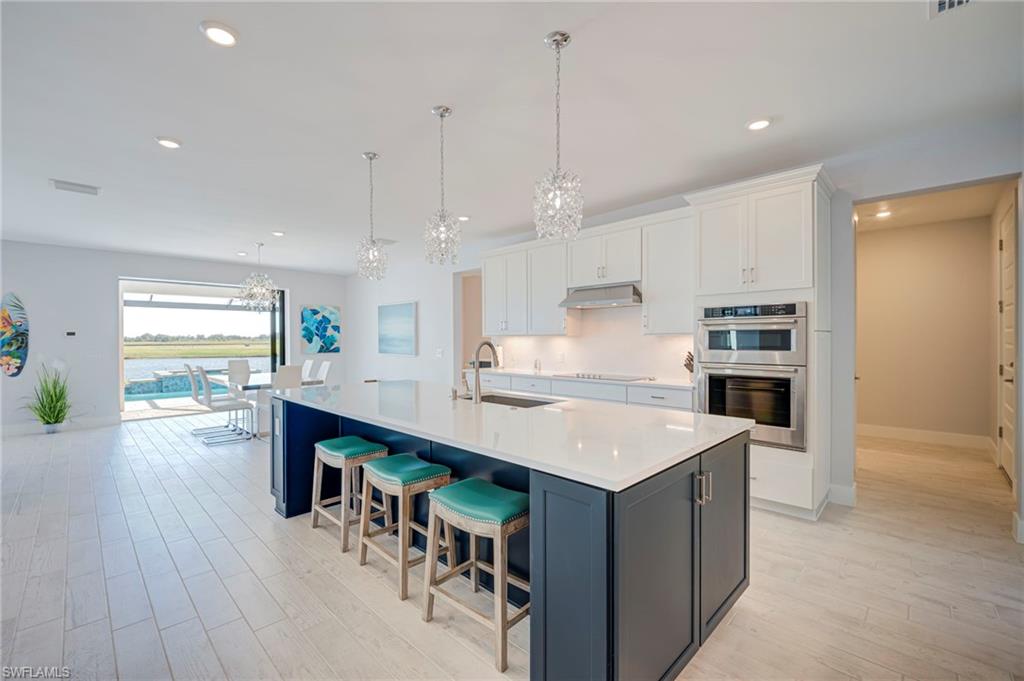 DEL WEBB - Residential