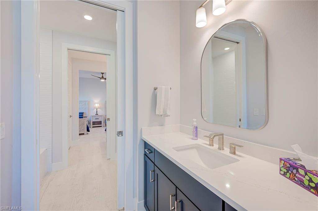 DEL WEBB - Residential