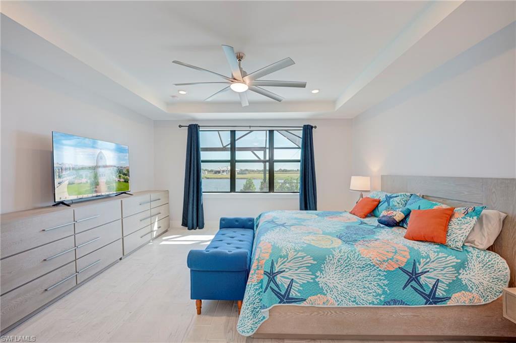 DEL WEBB - Residential