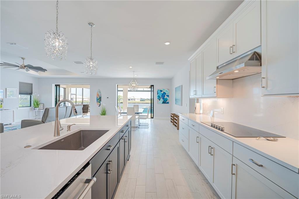 DEL WEBB - Residential