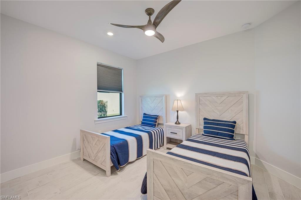 DEL WEBB - Residential