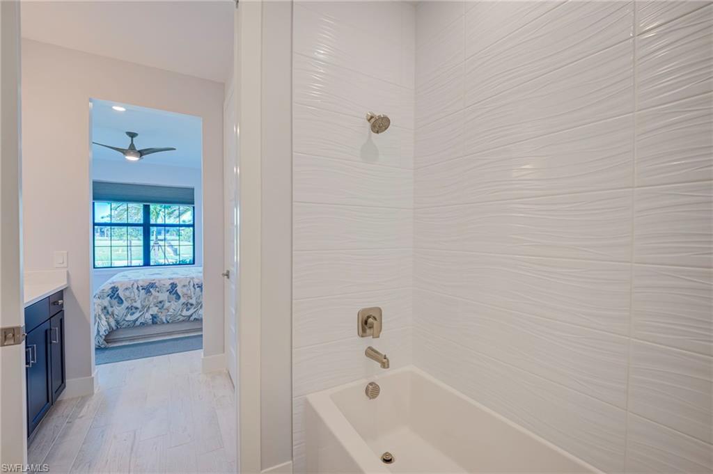 DEL WEBB - Residential