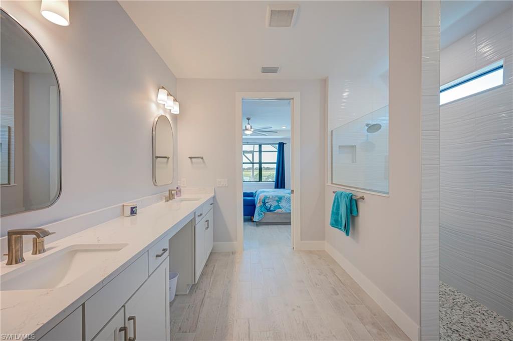 DEL WEBB - Residential