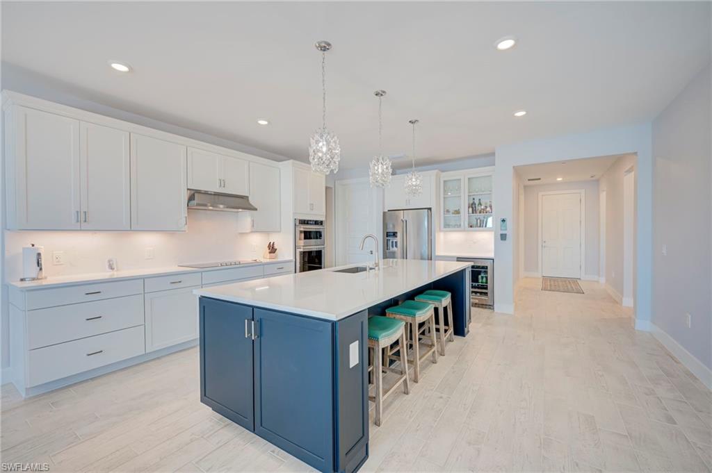 DEL WEBB - Residential