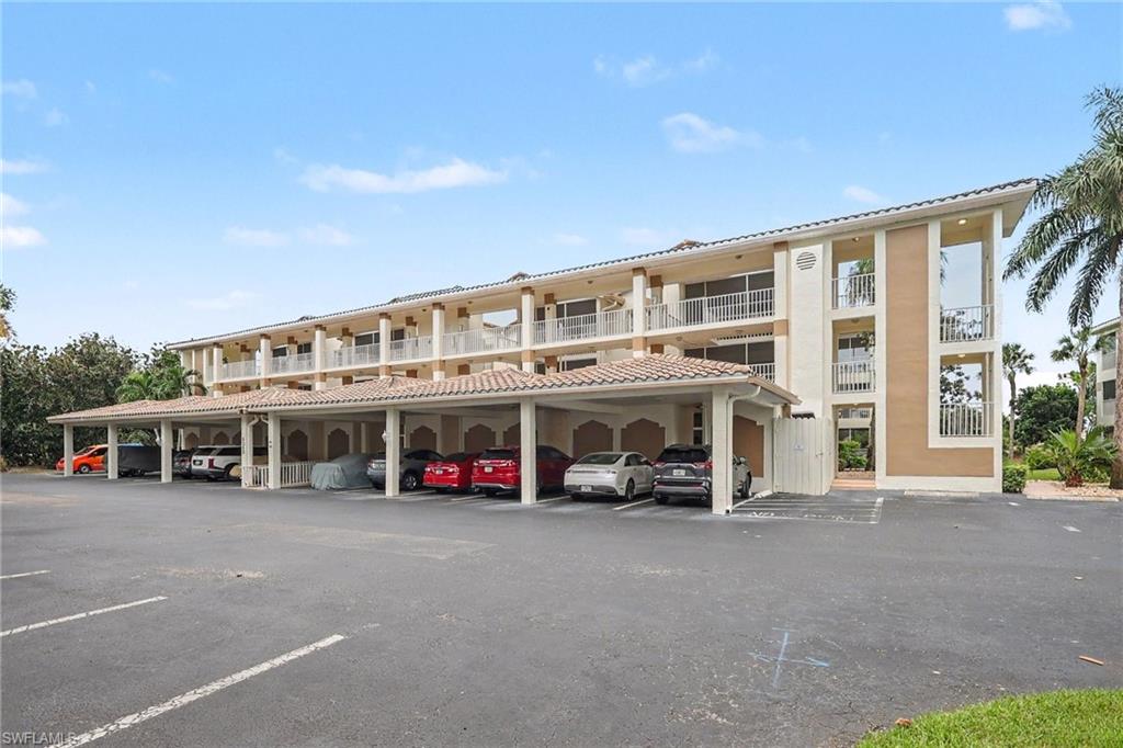 Rented January 15 through February.Beautifully turnkey furnished condo AVAILABLE November, December 2026 and March April and May 2027 for seasonal prices. Avaialble for annual rent April 2027!
Welcome to your home away from home while you vacation in the highly desirable community of Chardonnay at the Vineyards! This beautifully furnished turnkey condo offers over 1400sqft of living are with soaring cathedral ceilings, an inviting open layout and and a split bedroom floor plan providing privacy for owners and guests alike!
Step outside to your private screen covered front porch or outback to your beautiful screen covered lanai offering a beautiful golf course view!

Located in the highly desirable location of North Naples, you'll have access to shopping, malls, grocery stores, and world famous restaurants and beaches! just a tones throw from Delnor Wiggins Pass and Vanderbilt Beach, theres always something going on, you'll want to come back every Year!

Call today to inquire or book you're private showing as this one won't last long!