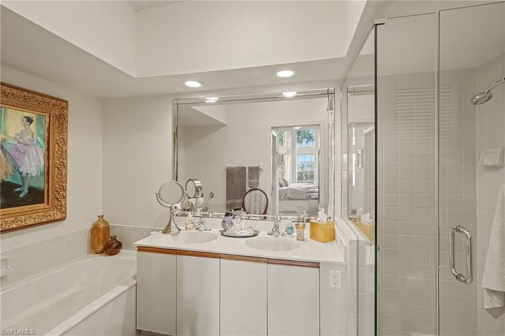 CHARDONNAY - Residential Lease