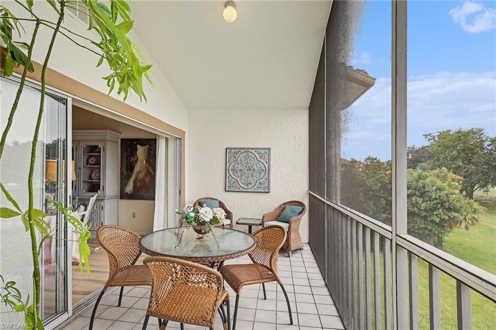 CHARDONNAY - Residential Lease