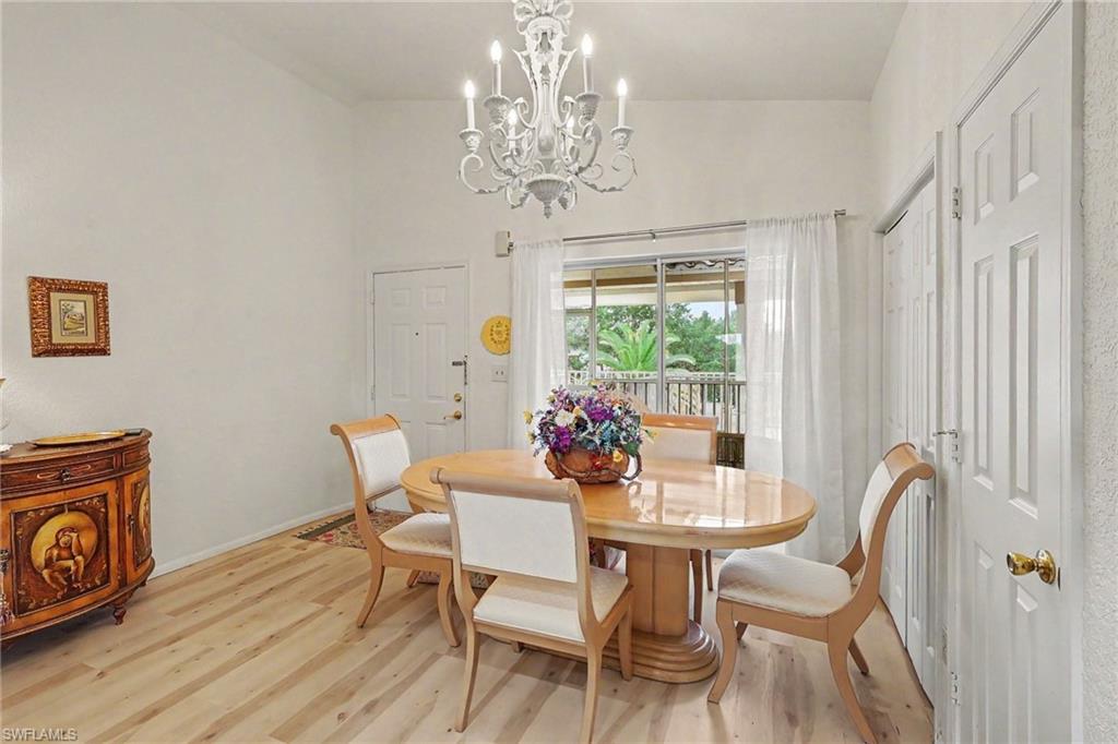 CHARDONNAY - Residential Lease