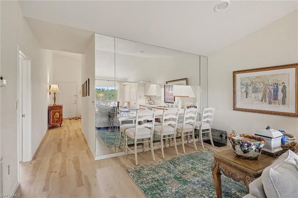 CHARDONNAY - Residential Lease