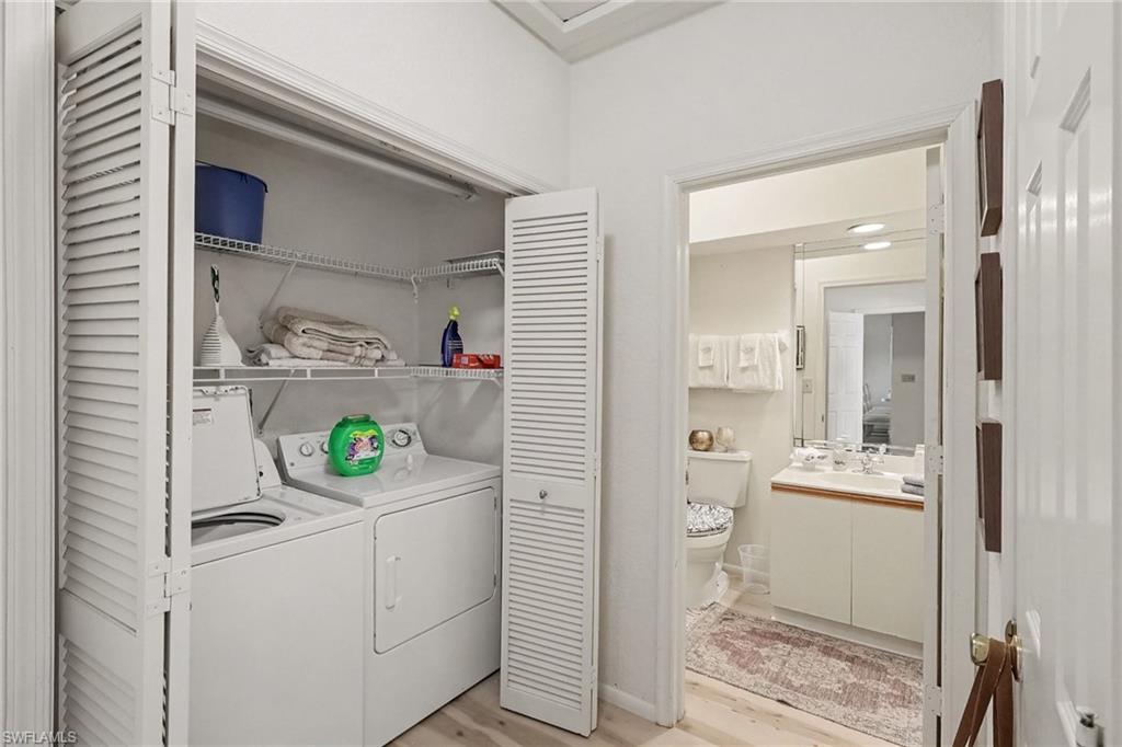 CHARDONNAY - Residential Lease