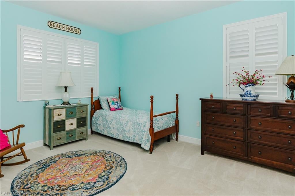 MAPLE RIDGE - Residential