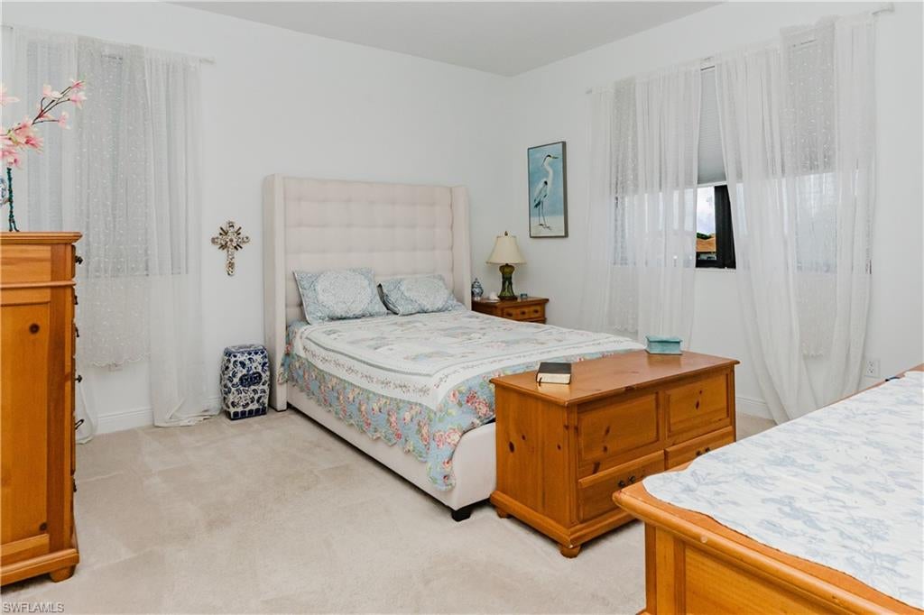 MAPLE RIDGE - Residential