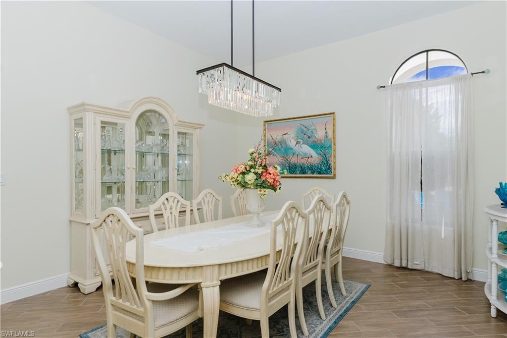MAPLE RIDGE - Residential