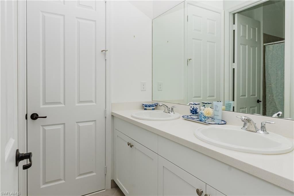 MAPLE RIDGE - Residential