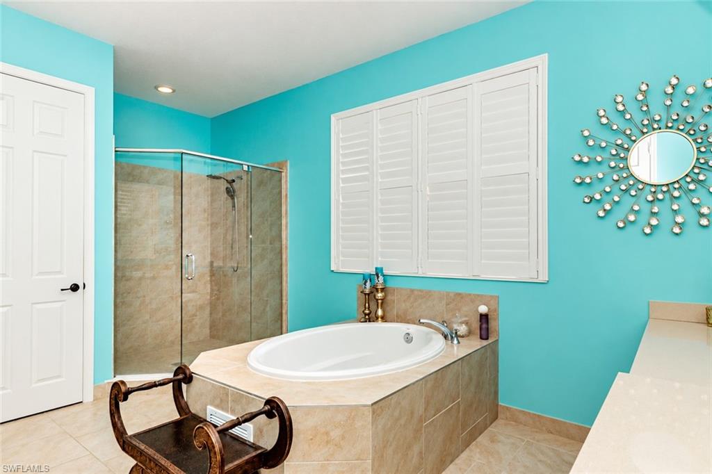 MAPLE RIDGE - Residential