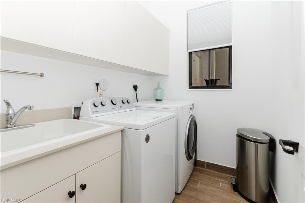 MAPLE RIDGE - Residential