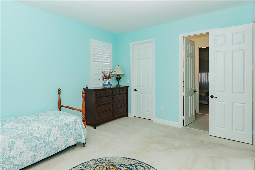 MAPLE RIDGE - Residential