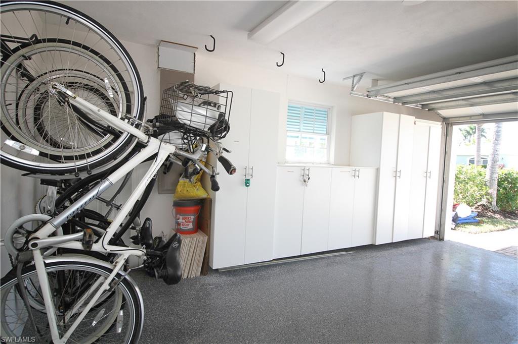 ROYAL HARBOR - Residential Lease