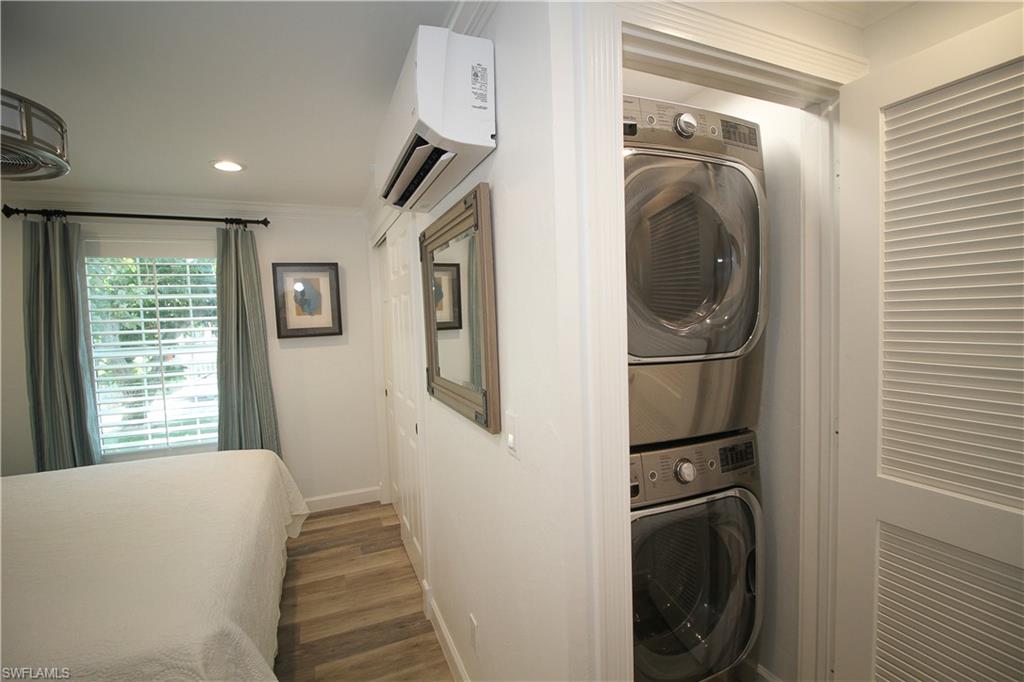 ROYAL HARBOR - Residential Lease