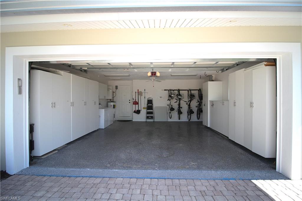ROYAL HARBOR - Residential Lease