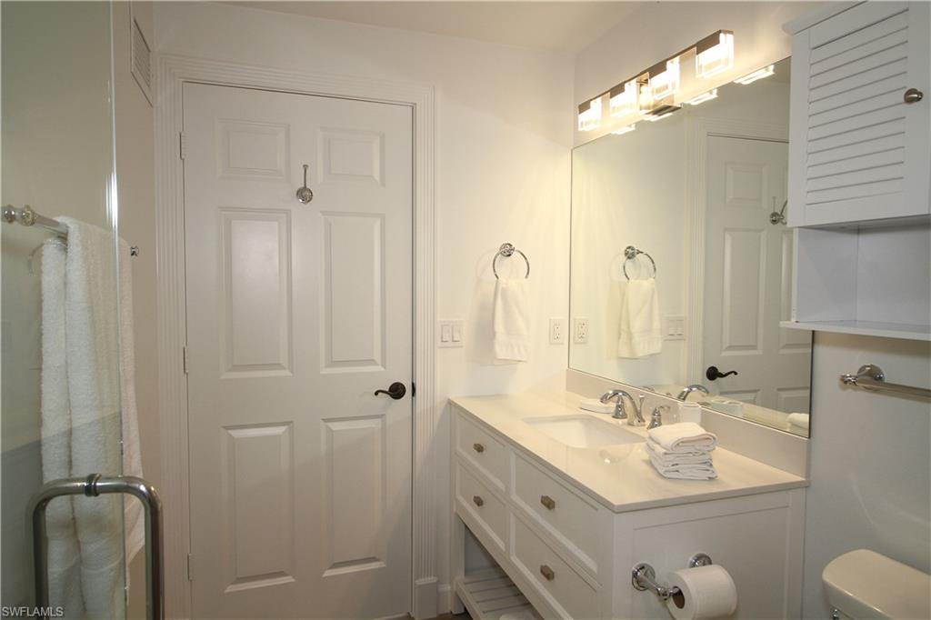 ROYAL HARBOR - Residential Lease