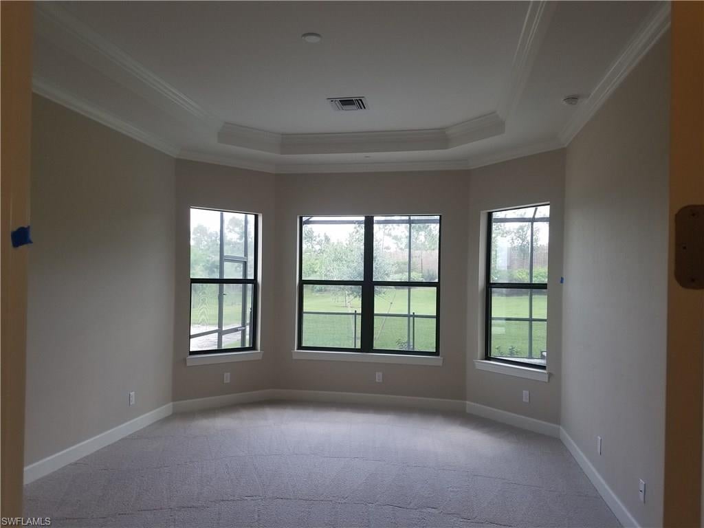 PEBBLE POINTE - Residential