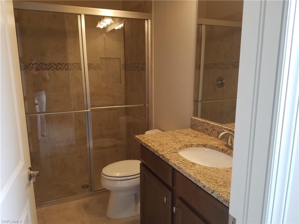 PEBBLE POINTE - Residential