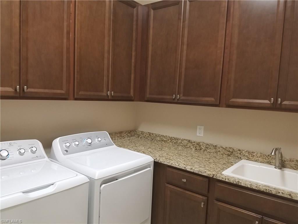 PEBBLE POINTE - Residential
