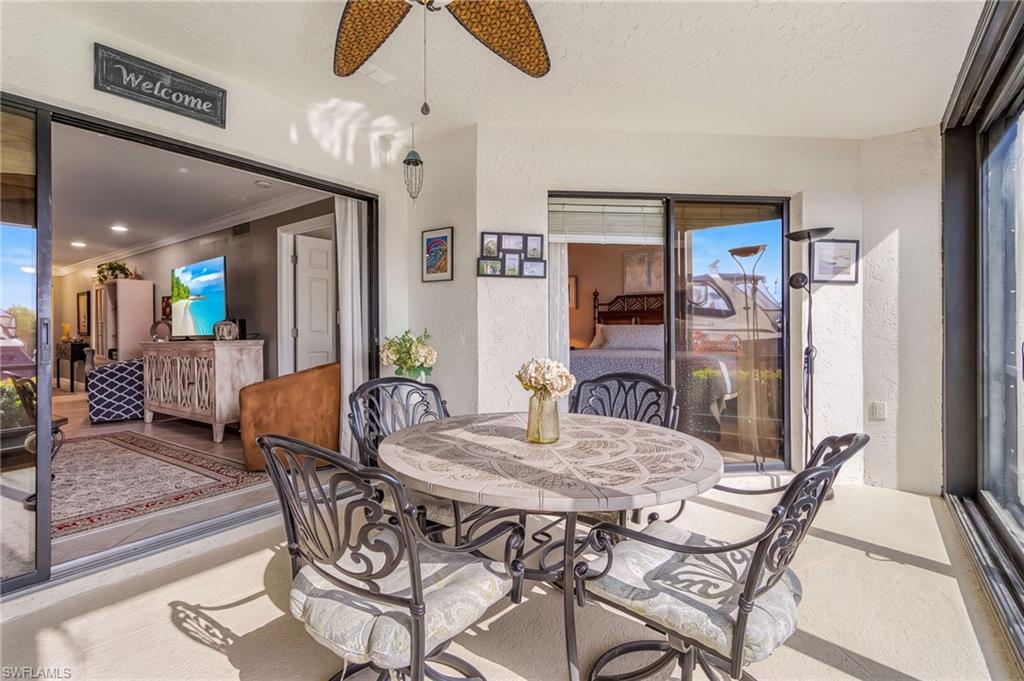 PARKWAY CONDO - Residential