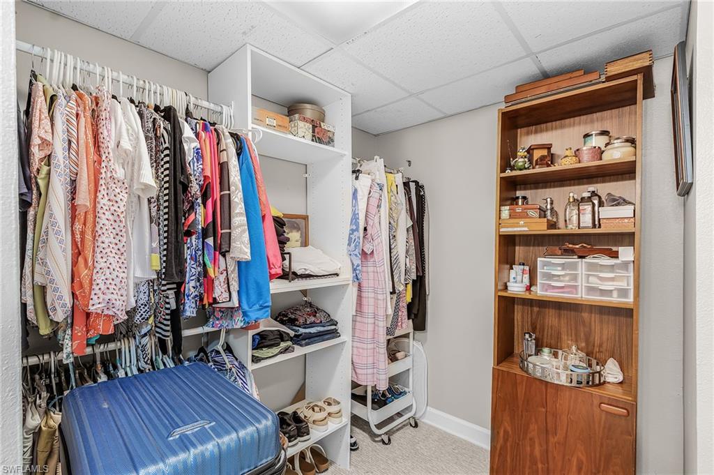 PARKWAY CONDO - Residential