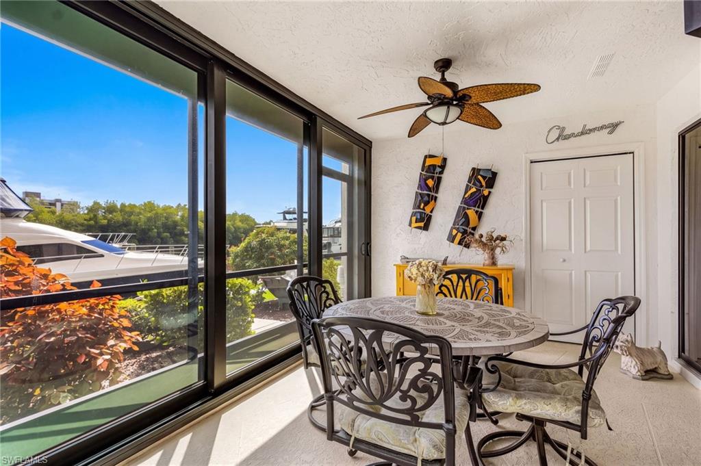 PARKWAY CONDO - Residential